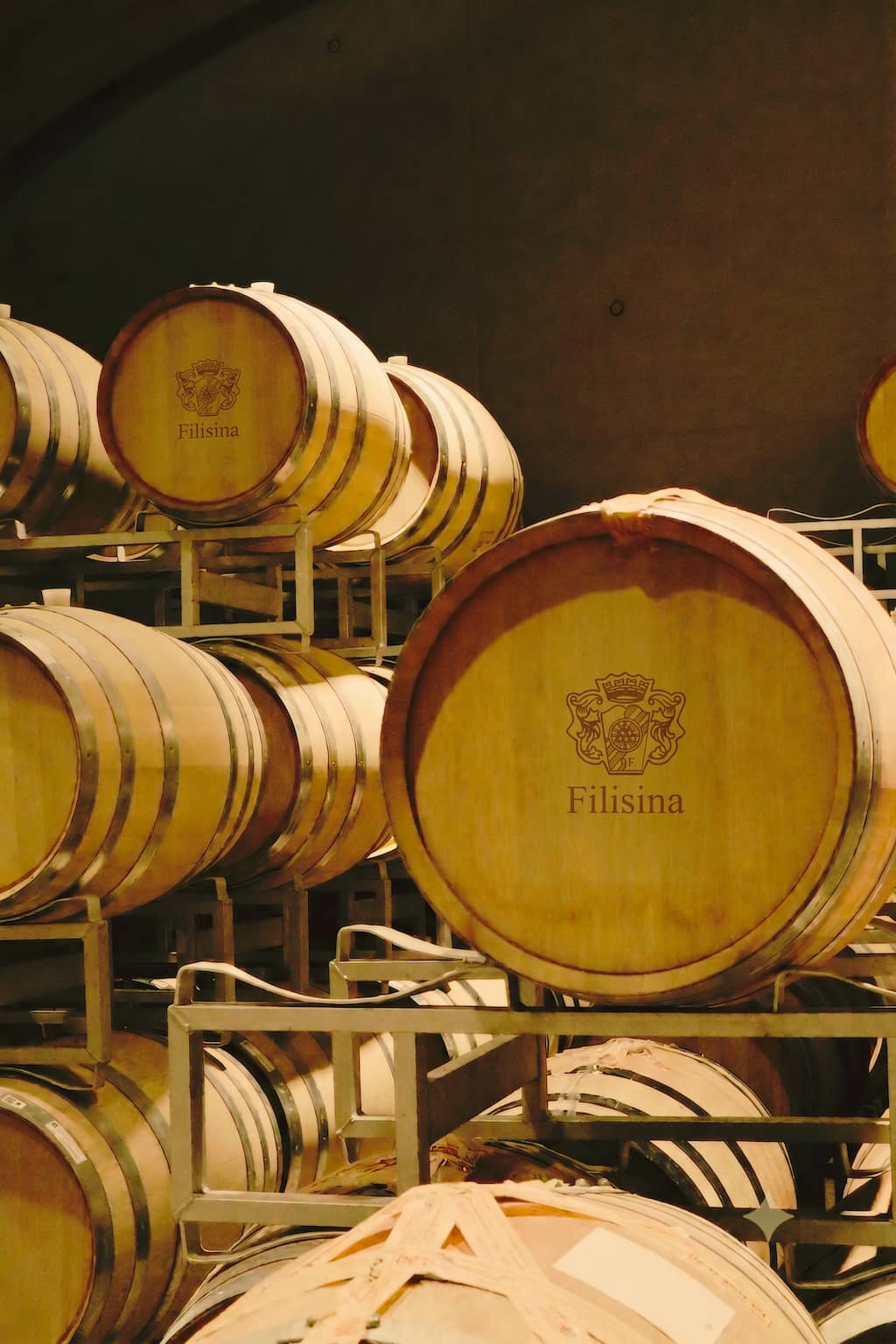 Cantine Filisina